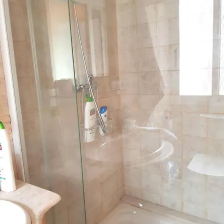Loft With Apartament Walencja