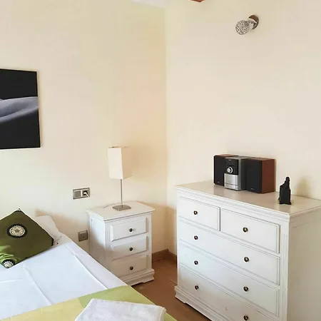 Loft With Apartament *